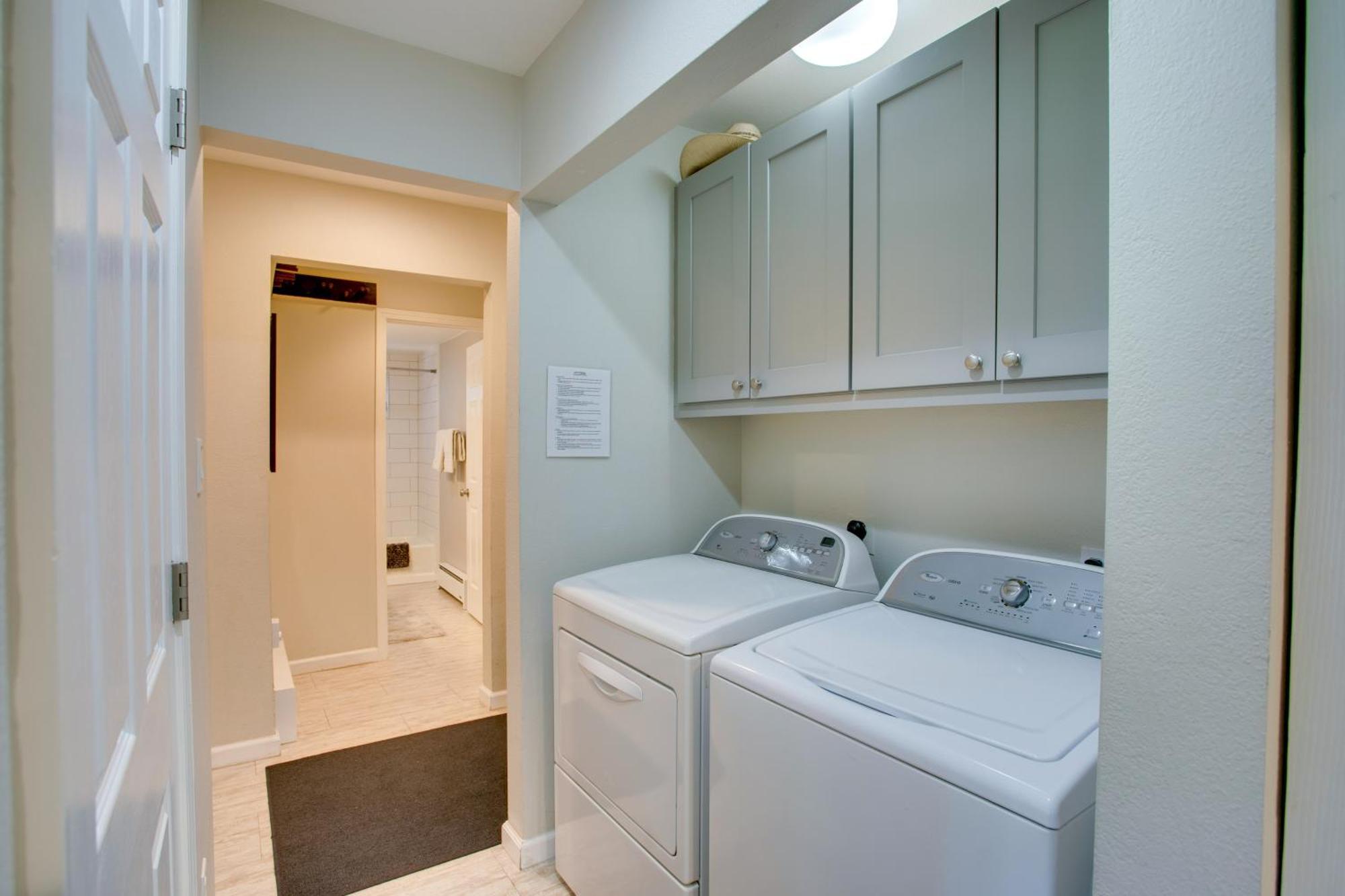 Renovated Avon Condo 5 Mins To Beaver Creek Resort Exterior foto