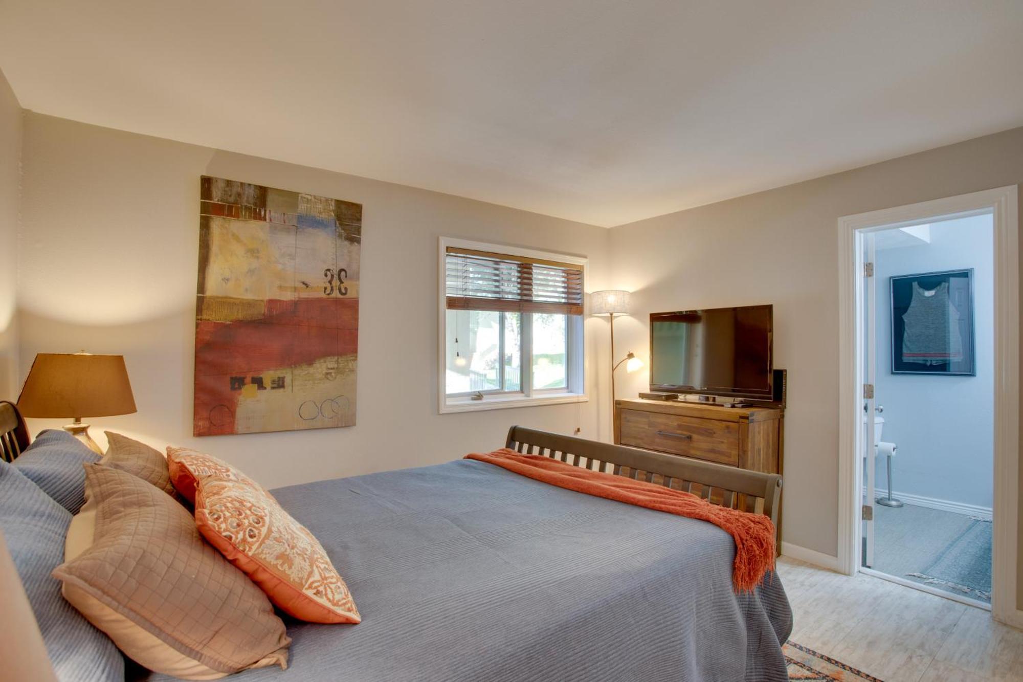 Renovated Avon Condo 5 Mins To Beaver Creek Resort Exterior foto