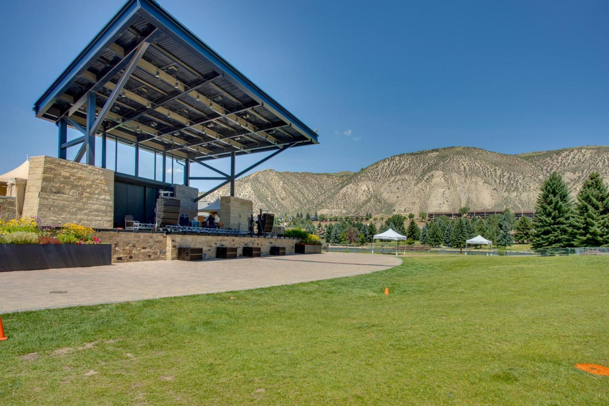 Renovated Avon Condo 5 Mins To Beaver Creek Resort Exterior foto