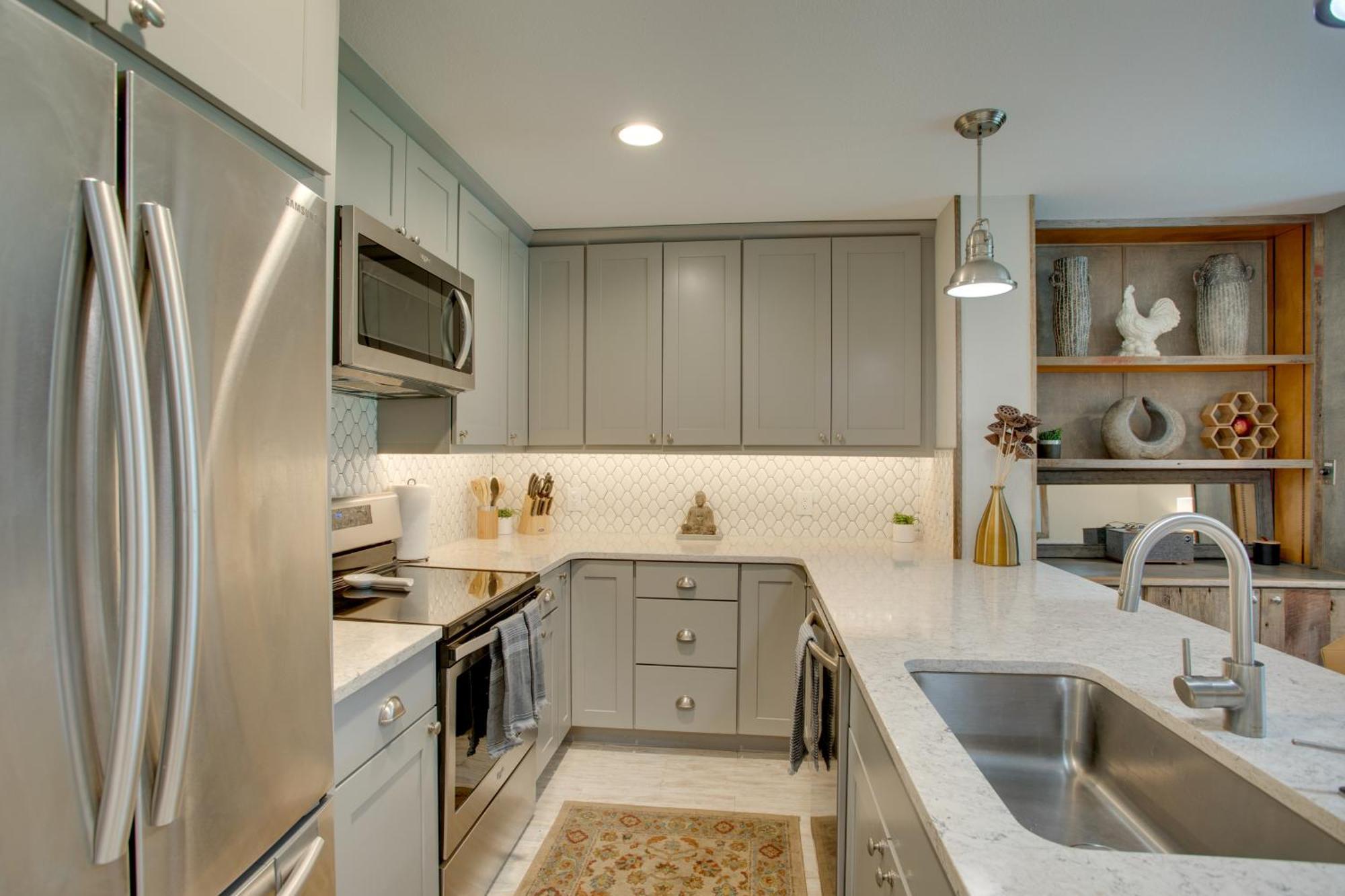 Renovated Avon Condo 5 Mins To Beaver Creek Resort Exterior foto