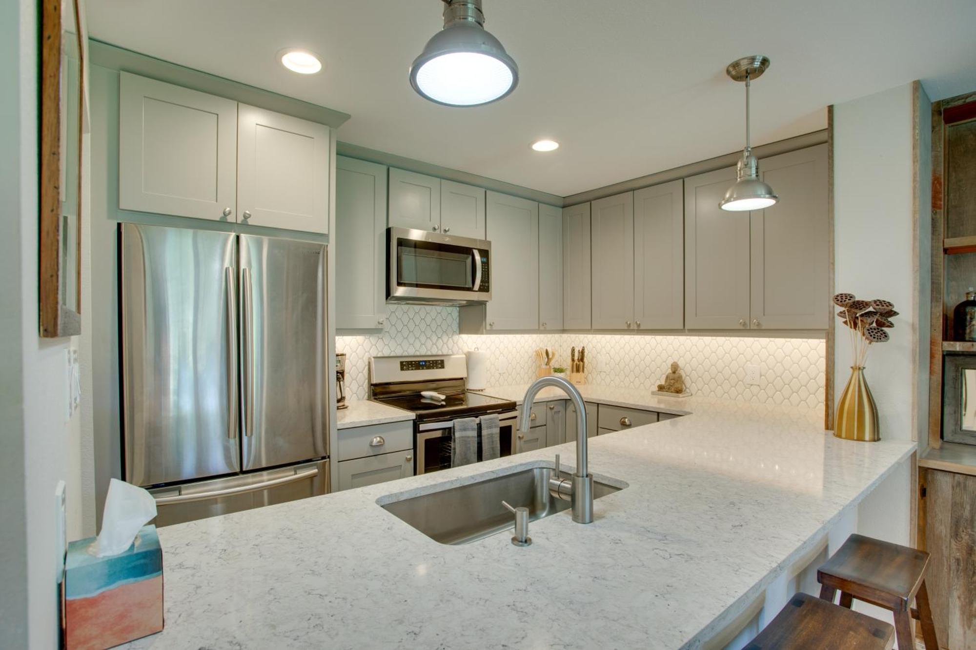 Renovated Avon Condo 5 Mins To Beaver Creek Resort Exterior foto